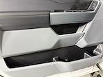 2023 Ford F-150 SuperCrew Cab RWD Pickup for sale #P254909A - photo 18
