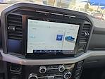 2023 Ford F-150 SuperCrew Cab RWD Pickup for sale #P254909A - photo 19