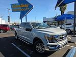 2023 Ford F-150 SuperCrew Cab RWD Pickup for sale #P254909A - photo 2
