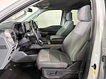 2023 Ford F-150 SuperCrew Cab RWD Pickup for sale #P254909A - photo 20