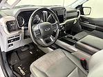 2023 Ford F-150 SuperCrew Cab RWD Pickup for sale #P254909A - photo 21