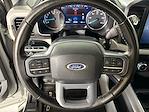 2023 Ford F-150 SuperCrew Cab RWD Pickup for sale #P254909A - photo 23
