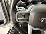 2023 Ford F-150 SuperCrew Cab RWD Pickup for sale #P254909A - photo 25