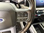 2023 Ford F-150 SuperCrew Cab RWD Pickup for sale #P254909A - photo 26