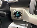2023 Ford F-150 SuperCrew Cab RWD Pickup for sale #P254909A - photo 29