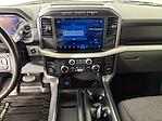 2023 Ford F-150 SuperCrew Cab RWD Pickup for sale #P254909A - photo 30