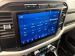 2023 Ford F-150 SuperCrew Cab RWD Pickup for sale #P254909A - photo 31