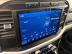 2023 Ford F-150 SuperCrew Cab RWD Pickup for sale #P254909A - photo 32