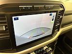 2023 Ford F-150 SuperCrew Cab RWD Pickup for sale #P254909A - photo 33