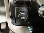 2023 Ford F-150 SuperCrew Cab RWD Pickup for sale #P254909A - photo 34