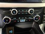 2023 Ford F-150 SuperCrew Cab RWD Pickup for sale #P254909A - photo 35