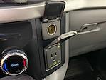 2023 Ford F-150 SuperCrew Cab RWD Pickup for sale #P254909A - photo 36