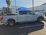 2023 Ford F-150 SuperCrew Cab RWD Pickup for sale #P254909A - photo 4
