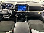 2023 Ford F-150 SuperCrew Cab RWD Pickup for sale #P254909A - photo 40