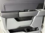 2023 Ford F-150 SuperCrew Cab RWD Pickup for sale #P254909A - photo 43