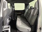 2023 Ford F-150 SuperCrew Cab RWD Pickup for sale #P254909A - photo 44