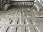 2023 Ford F-150 SuperCrew Cab RWD Pickup for sale #P254909A - photo 45