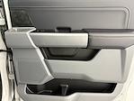 2023 Ford F-150 SuperCrew Cab RWD Pickup for sale #P254909A - photo 47