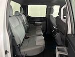 2023 Ford F-150 SuperCrew Cab RWD Pickup for sale #P254909A - photo 48