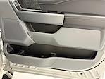 2023 Ford F-150 SuperCrew Cab RWD Pickup for sale #P254909A - photo 49