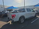 2023 Ford F-150 SuperCrew Cab RWD Pickup for sale #P254909A - photo 5