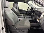 2023 Ford F-150 SuperCrew Cab RWD Pickup for sale #P254909A - photo 50