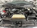 2023 Ford F-150 SuperCrew Cab RWD Pickup for sale #P254909A - photo 52