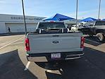 2023 Ford F-150 SuperCrew Cab RWD Pickup for sale #P254909A - photo 6