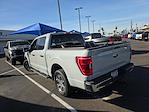 2023 Ford F-150 SuperCrew Cab RWD Pickup for sale #P254909A - photo 7