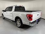 2023 Ford F-150 SuperCrew Cab RWD Pickup for sale #P254909A - photo 8