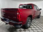2025 Chevrolet Silverado 1500 Crew Cab 4x4 Pickup for sale #P254948 - photo 2