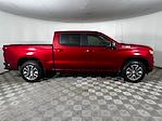 2025 Chevrolet Silverado 1500 Crew Cab 4x4 Pickup for sale #P254948 - photo 11