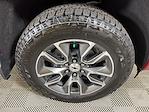 2025 Chevrolet Silverado 1500 Crew Cab 4x4 Pickup for sale #P254948 - photo 15