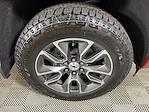 2025 Chevrolet Silverado 1500 Crew Cab 4x4 Pickup for sale #P254948 - photo 17