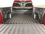 2025 Chevrolet Silverado 1500 Crew Cab 4x4 Pickup for sale #P254948 - photo 18