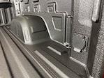 2025 Chevrolet Silverado 1500 Crew Cab 4x4 Pickup for sale #P254948 - photo 19
