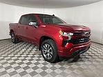 2025 Chevrolet Silverado 1500 Crew Cab 4x4 Pickup for sale #P254948 - photo 3