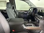 2025 Chevrolet Silverado 1500 Crew Cab 4x4 Pickup for sale #P254948 - photo 21