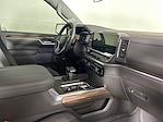 2025 Chevrolet Silverado 1500 Crew Cab 4x4 Pickup for sale #P254948 - photo 22