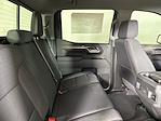 2025 Chevrolet Silverado 1500 Crew Cab 4x4 Pickup for sale #P254948 - photo 25