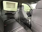 2025 Chevrolet Silverado 1500 Crew Cab 4x4 Pickup for sale #P254948 - photo 26