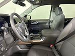 2025 Chevrolet Silverado 1500 Crew Cab 4x4 Pickup for sale #P254948 - photo 28