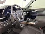 2025 Chevrolet Silverado 1500 Crew Cab 4x4 Pickup for sale #P254948 - photo 29