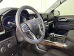 2025 Chevrolet Silverado 1500 Crew Cab 4x4 Pickup for sale #P254948 - photo 30
