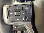 2025 Chevrolet Silverado 1500 Crew Cab 4x4 Pickup for sale #P254948 - photo 31