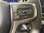 2025 Chevrolet Silverado 1500 Crew Cab 4x4 Pickup for sale #P254948 - photo 32