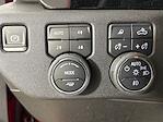 2025 Chevrolet Silverado 1500 Crew Cab 4x4 Pickup for sale #P254948 - photo 33