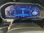 2025 Chevrolet Silverado 1500 Crew Cab 4x4 Pickup for sale #P254948 - photo 34