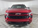 2025 Chevrolet Silverado 1500 Crew Cab 4x4 Pickup for sale #P254948 - photo 5