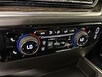 2025 Chevrolet Silverado 1500 Crew Cab 4x4 Pickup for sale #P254948 - photo 40